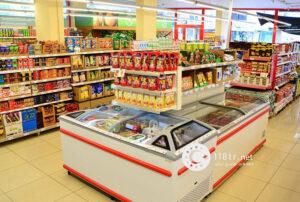 خرید ملک در ترکیه 22 خرید ملک در ترکیه 9
